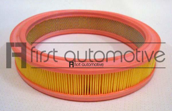 1A First Automotive A60639 - Engine Air Filter car-mod.net