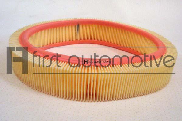 1A First Automotive A60634 - Engine Air Filter car-mod.net