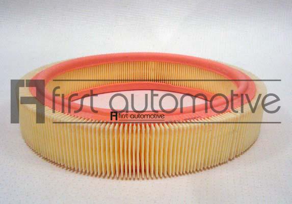 1A First Automotive A60636 - Engine Air Filter car-mod.net