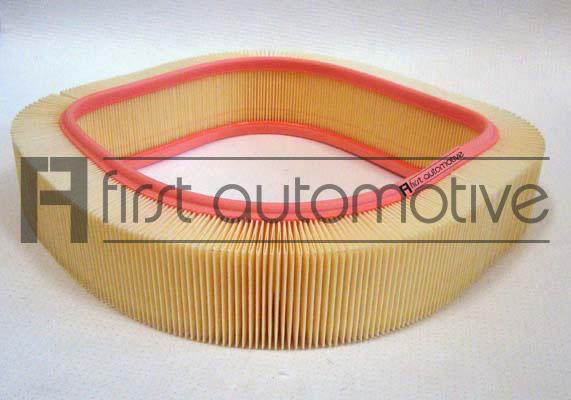 1A First Automotive A60675 - Engine Air Filter car-mod.net