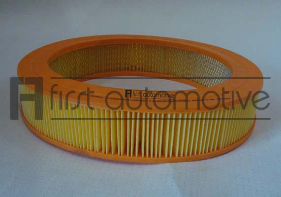 1A First Automotive A60044 - Engine Air Filter car-mod.net