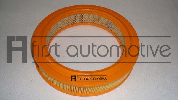 1A First Automotive A60024 - Engine Air Filter car-mod.net
