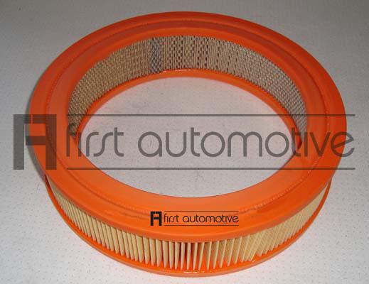 1A First Automotive A60026 - Engine Air Filter car-mod.net