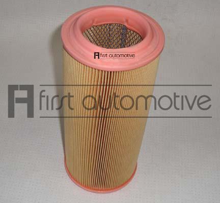 1A First Automotive A60191 - Engine Air Filter car-mod.net