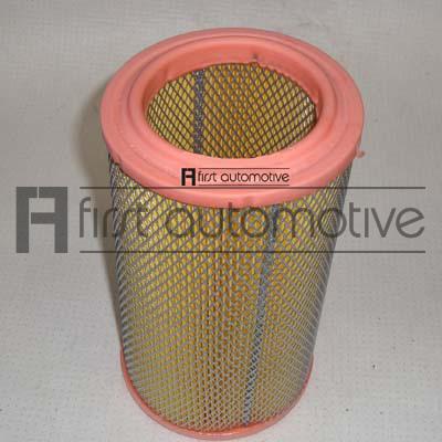 1A First Automotive A60142 - Engine Air Filter car-mod.net