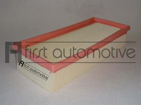 1A First Automotive A60147 - Engine Air Filter car-mod.net