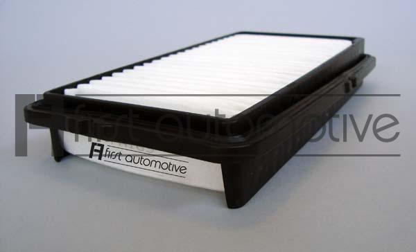 1A First Automotive A60169 - Engine Air Filter car-mod.net