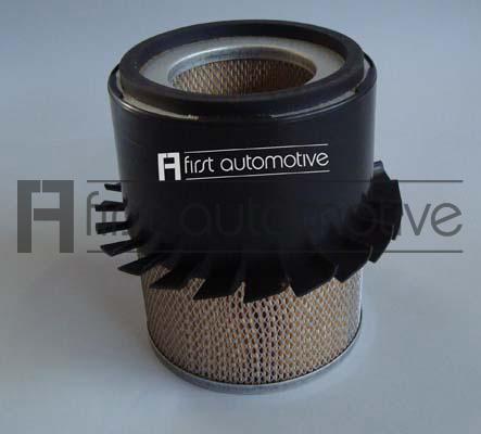 1A First Automotive A60113 - Engine Air Filter car-mod.net