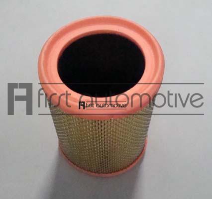 1A First Automotive A60189 - Engine Air Filter car-mod.net
