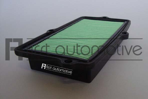1A First Automotive A60121 - Engine Air Filter car-mod.net