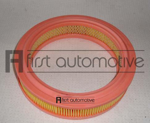 1A First Automotive A60128 - Engine Air Filter car-mod.net