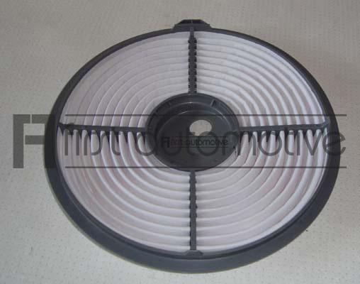 1A First Automotive A60127 - Engine Air Filter car-mod.net