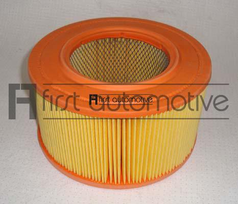1A First Automotive A60170 - Engine Air Filter car-mod.net