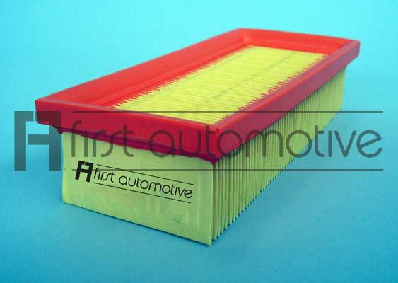 1A First Automotive A60178 - Engine Air Filter car-mod.net