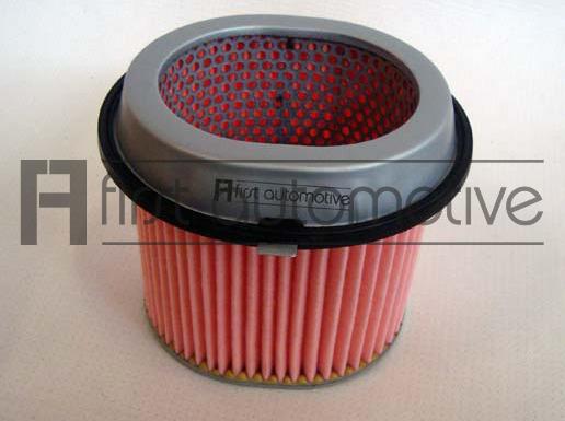 1A First Automotive A60855 - Engine Air Filter car-mod.net