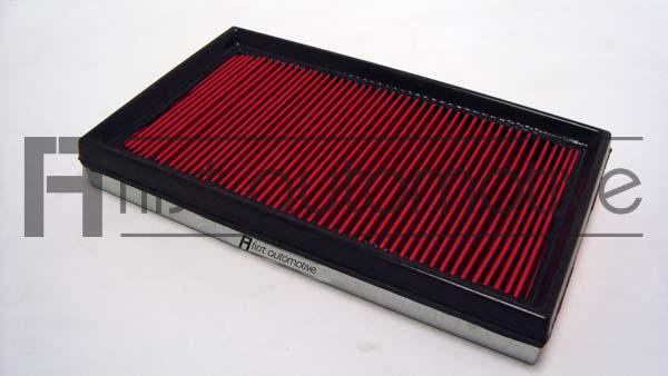 1A First Automotive A60824 - Engine Air Filter car-mod.net