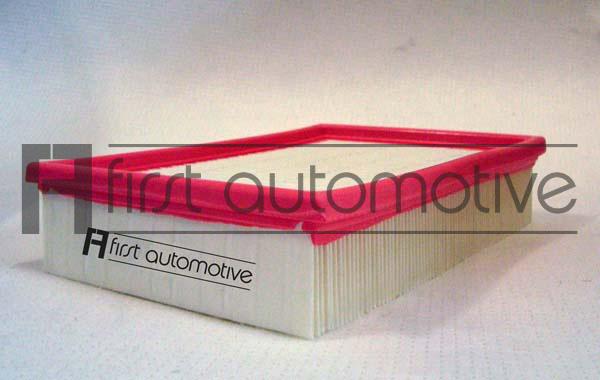 1A First Automotive A60399 - Engine Air Filter car-mod.net