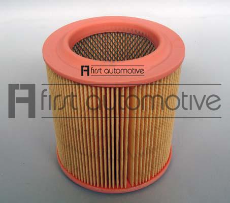 1A First Automotive A60354 - Engine Air Filter car-mod.net