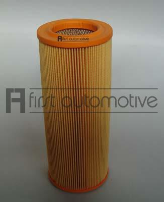 1A First Automotive A60310 - Engine Air Filter car-mod.net