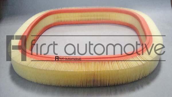 1A First Automotive A60388 - Engine Air Filter car-mod.net