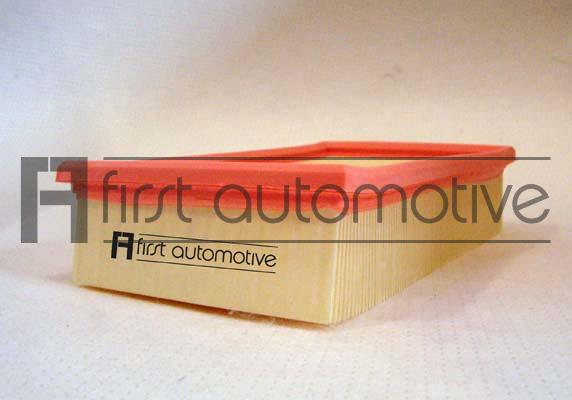 1A First Automotive A60334 - Engine Air Filter car-mod.net