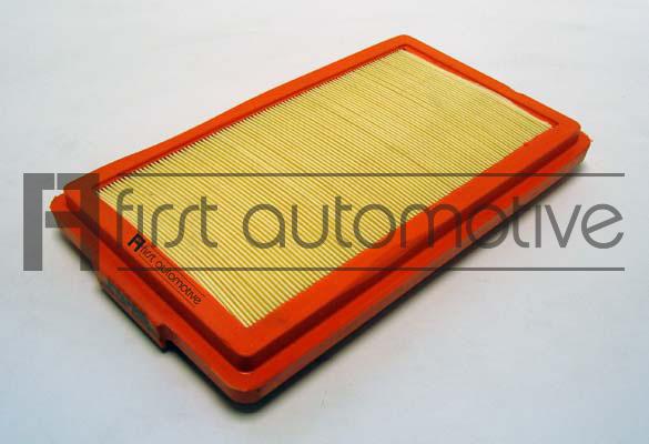 1A First Automotive A60325 - Engine Air Filter car-mod.net