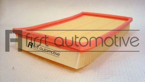 1A First Automotive A60322 - Engine Air Filter car-mod.net
