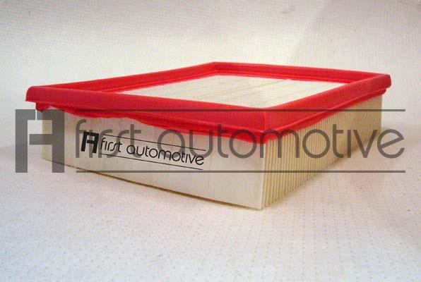 1A First Automotive A60327 - Engine Air Filter car-mod.net
