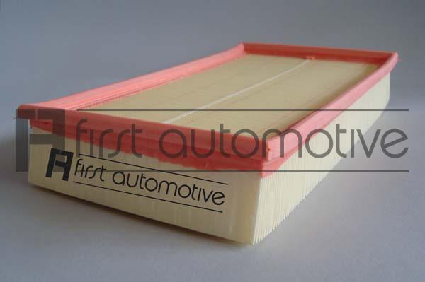 1A First Automotive A60299 - Engine Air Filter car-mod.net