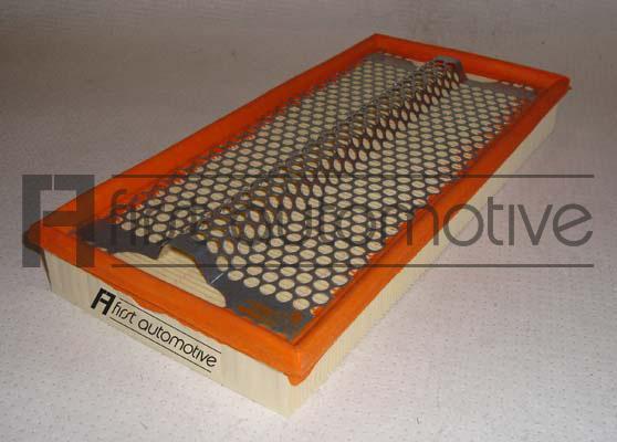 1A First Automotive A60293 - Engine Air Filter car-mod.net