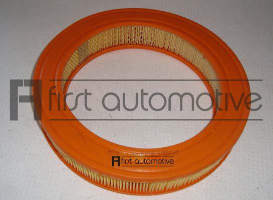 1A First Automotive A60248 - Engine Air Filter car-mod.net