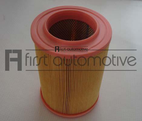 1A First Automotive A60259 - Engine Air Filter car-mod.net