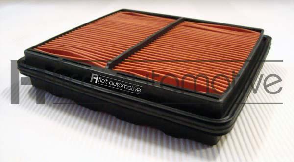 1A First Automotive A60260 - Engine Air Filter car-mod.net