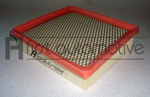 1A First Automotive A60267 - Engine Air Filter car-mod.net