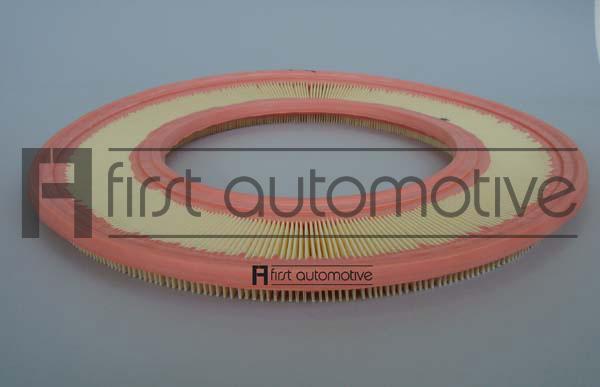 1A First Automotive A60214 - Engine Air Filter car-mod.net