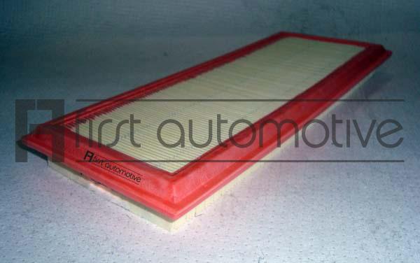 1A First Automotive A60285 - Engine Air Filter car-mod.net