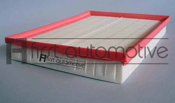 1A First Automotive A60288 - Engine Air Filter car-mod.net