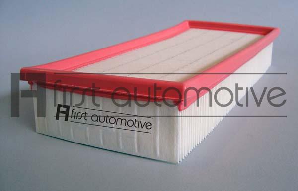 1A First Automotive A60234 - Engine Air Filter car-mod.net