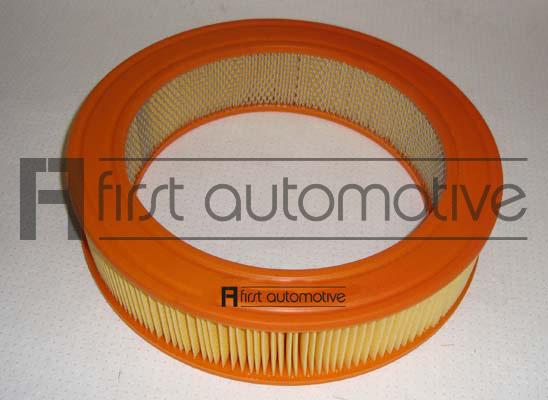 1A First Automotive A60236 - Engine Air Filter car-mod.net