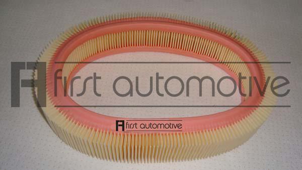 1A First Automotive A60228 - Engine Air Filter car-mod.net