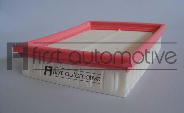 1A First Automotive A60273 - Engine Air Filter car-mod.net
