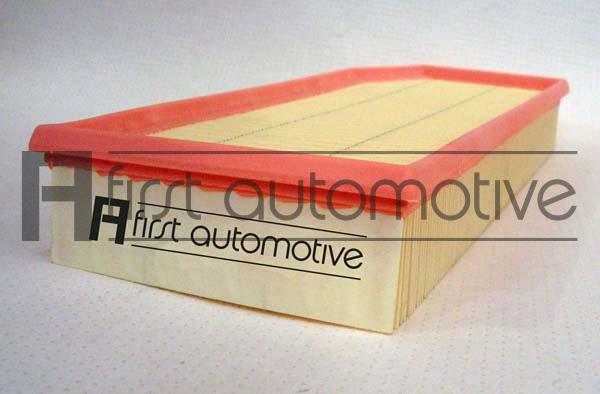 1A First Automotive A60745 - Engine Air Filter car-mod.net