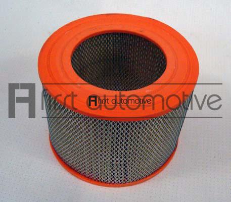 1A First Automotive A60746 - Engine Air Filter car-mod.net