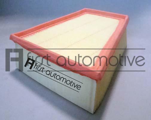 1A First Automotive A60748 - Engine Air Filter car-mod.net