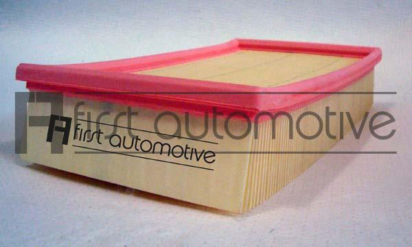 1A First Automotive A60704 - Engine Air Filter car-mod.net