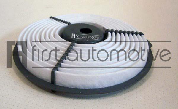 1A First Automotive A60707 - Engine Air Filter car-mod.net