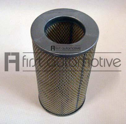 1A First Automotive A60715 - Engine Air Filter car-mod.net