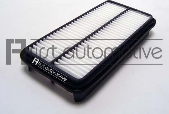 1A First Automotive A60734 - Engine Air Filter car-mod.net