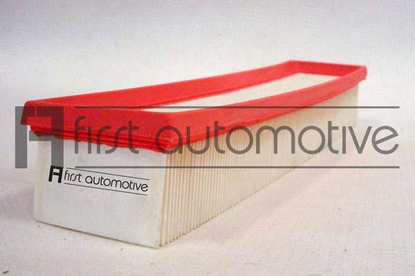 1A First Automotive A60738 - Engine Air Filter car-mod.net