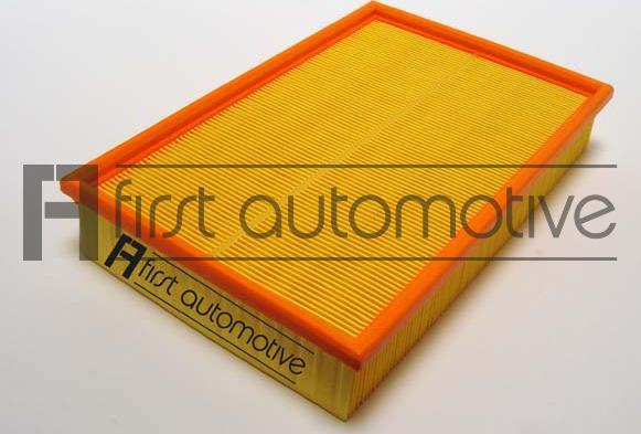 1A First Automotive A60779 - Engine Air Filter car-mod.net